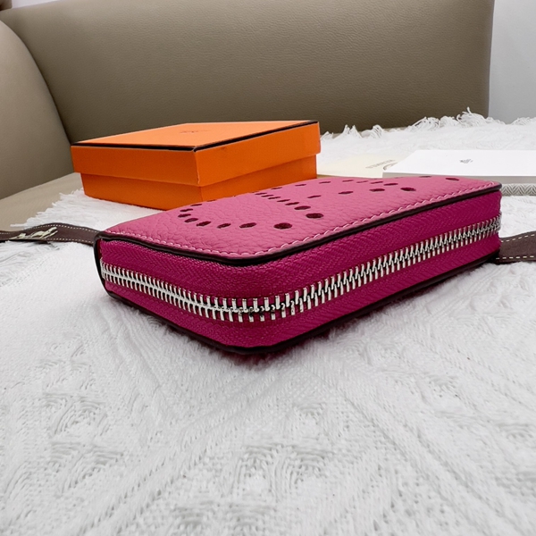 エルメス財布コピー内部構造